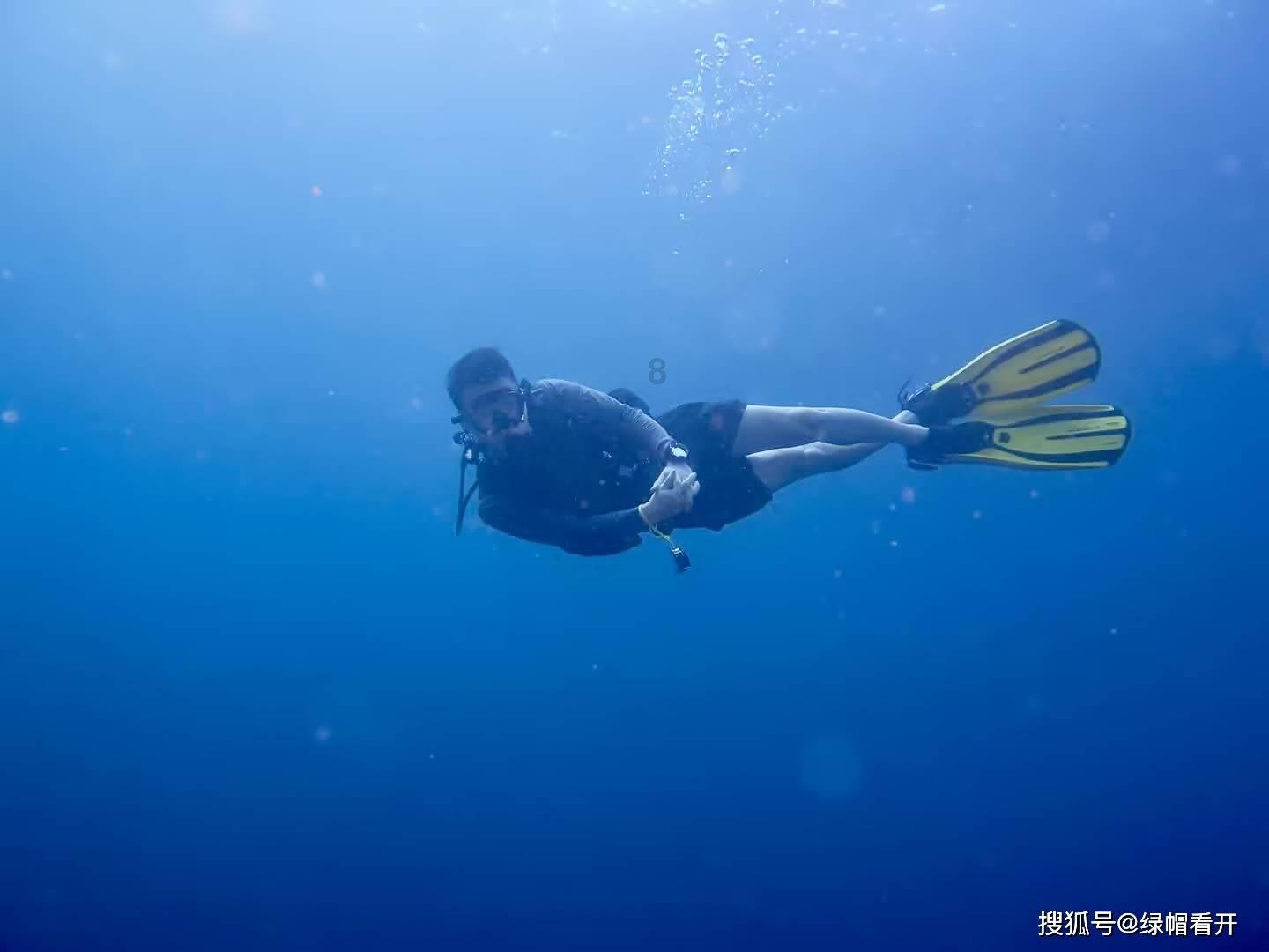 巧虎足球传送门