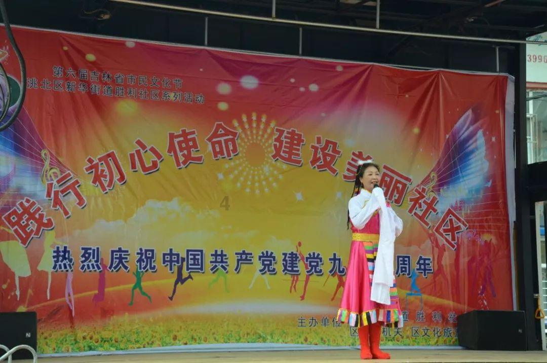 亲爱的金主大人
